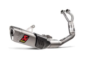 original s y7r11 hapt