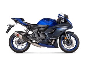 original s y7r11 hapt a