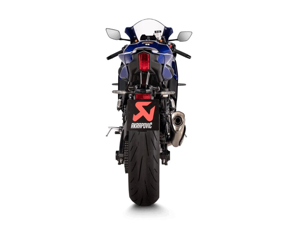 original s y7r11 hapt c