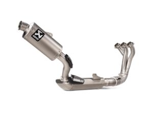 original s y9r16 hdt