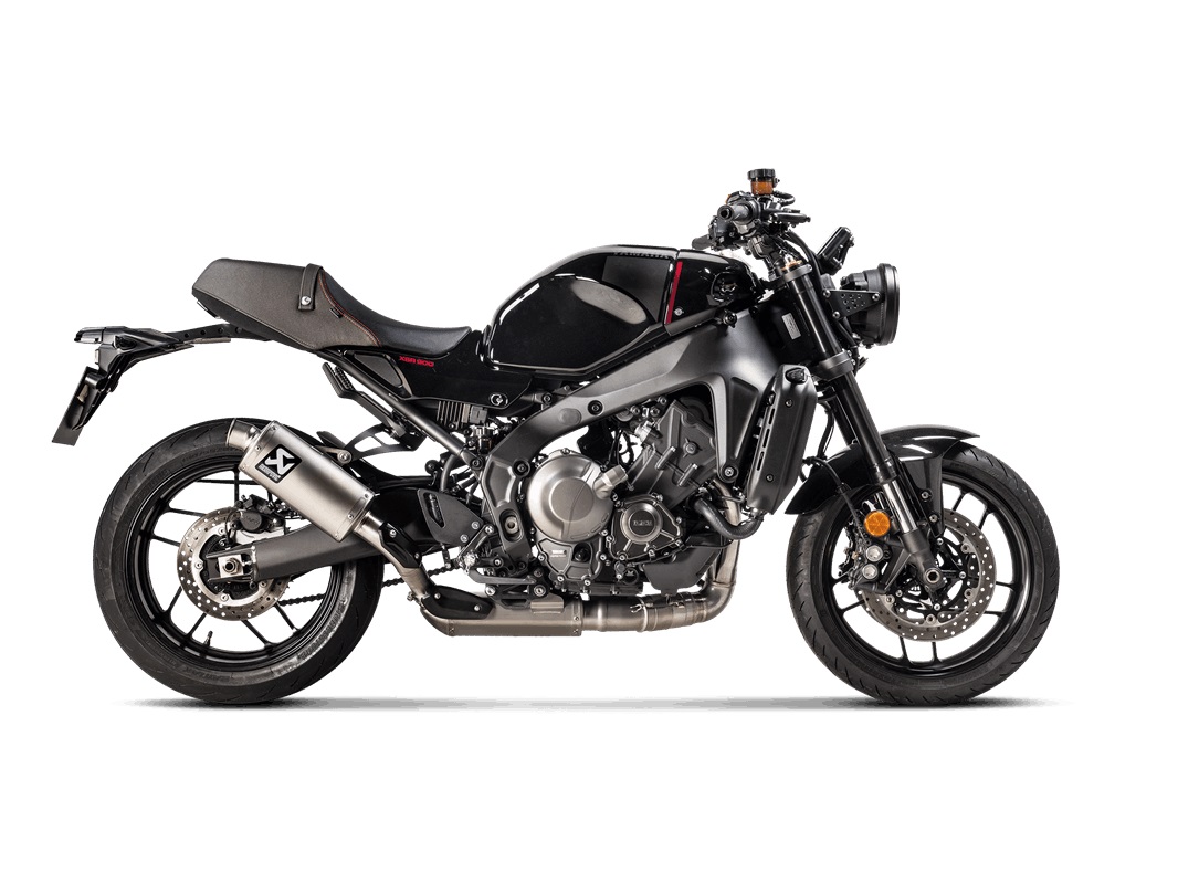 original s y9r16 hdt a
