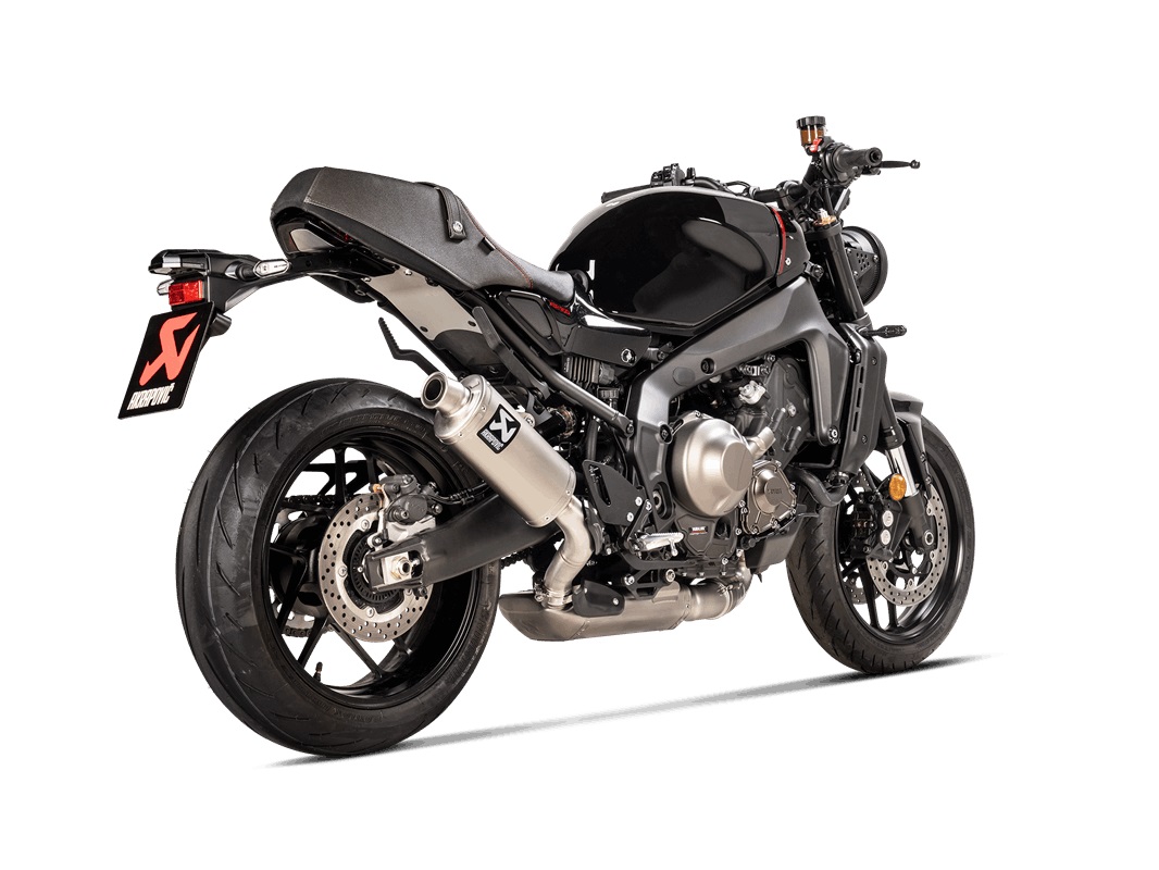 original s y9r16 hdt b