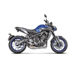 original s y9r8 hegeht a