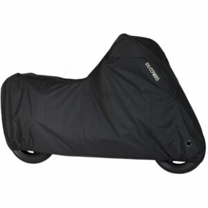 ds covers fox indoor cover xxl (copy)