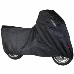 ds covers delta outdoor cover m