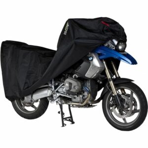 ds covers delta outdoor cover m