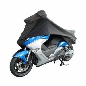 ds covers alfa outdoor cover licence plate xxl case (copy)