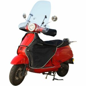 ds covers cruisers handlebar muffs (copy)