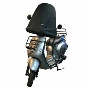 ds covers cup outdoor scooter cover topcase l (copy)