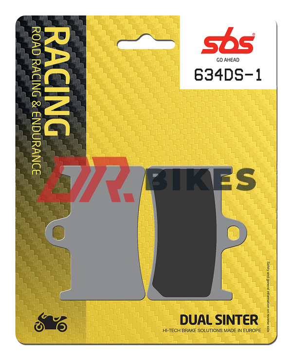 634ds 1