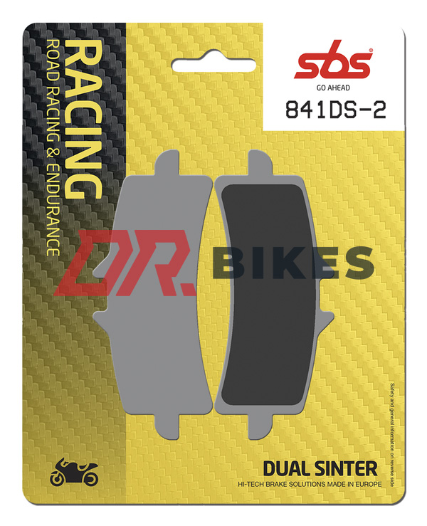 841ds 2