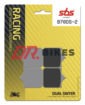 870ds 2