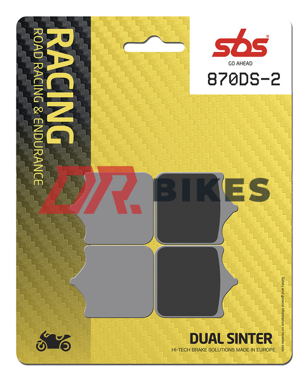 870ds 2