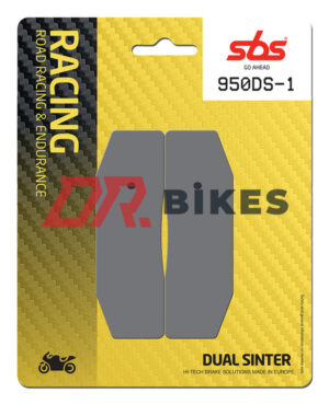 950ds 1