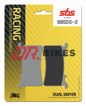 985ds 2