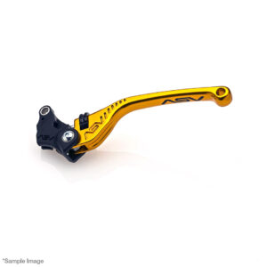 asv generic crf3 g