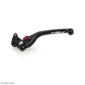 asv generic crf3 k