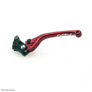 asv generic crf3 r