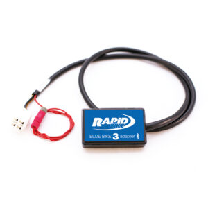 rapidbike generic btooth3