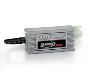 rapidbike generic easy