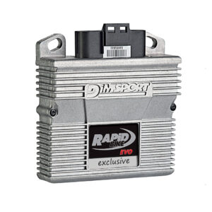 rapidbike generic evo exclusive