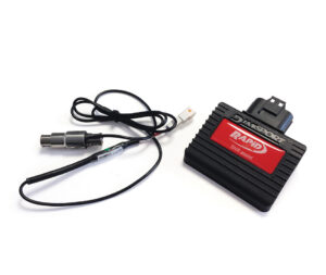 rapidbike generic quickshift a