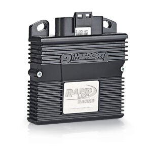 rapidbike generic race