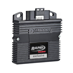 rapidbike generic race exclusive