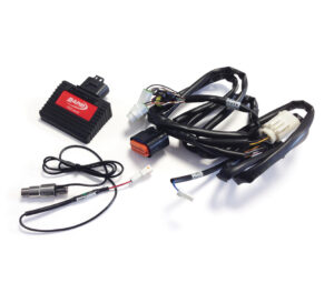 rapidbike generic shiftassist a