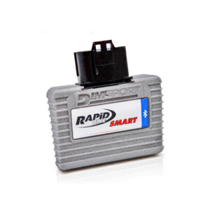 rapidbike generic smart