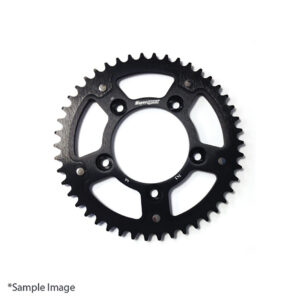 supersprox generic black