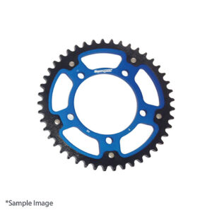 supersprox generic blue