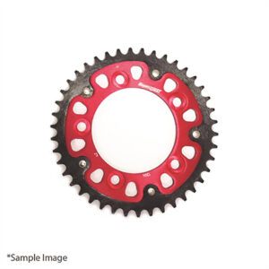 supersprox generic red