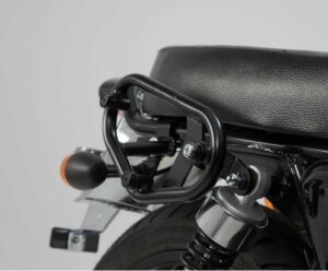 05052051