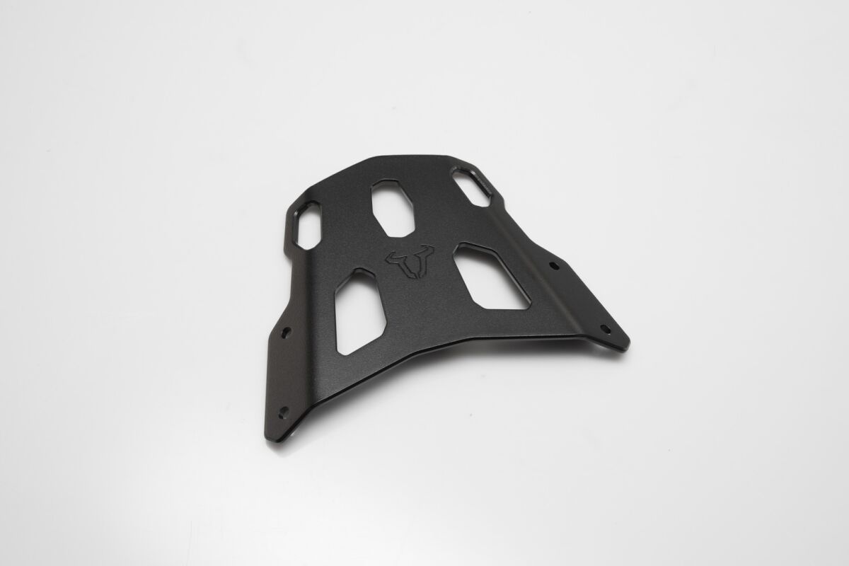 Kawasaki Z 900 RS ABS 2018-2023 SW Motech Street Rack | DR Bikes