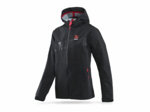 30020194