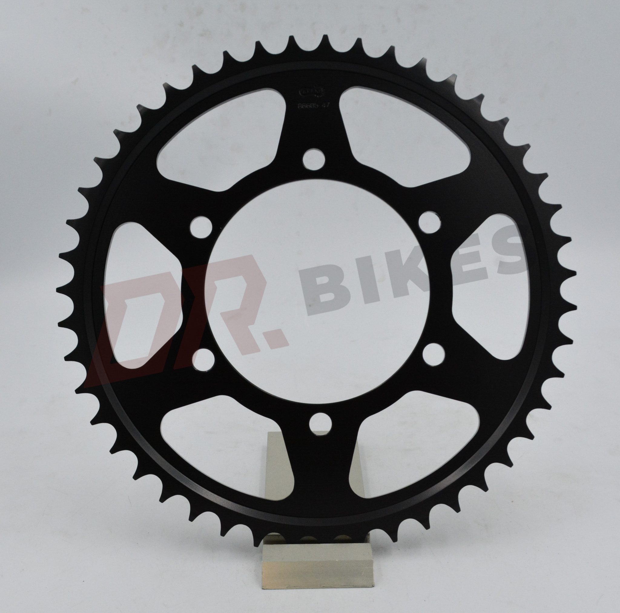 Triumph 1200 Thruxton / R / RS 16-22 AFAM Steel Rear Sprocket
