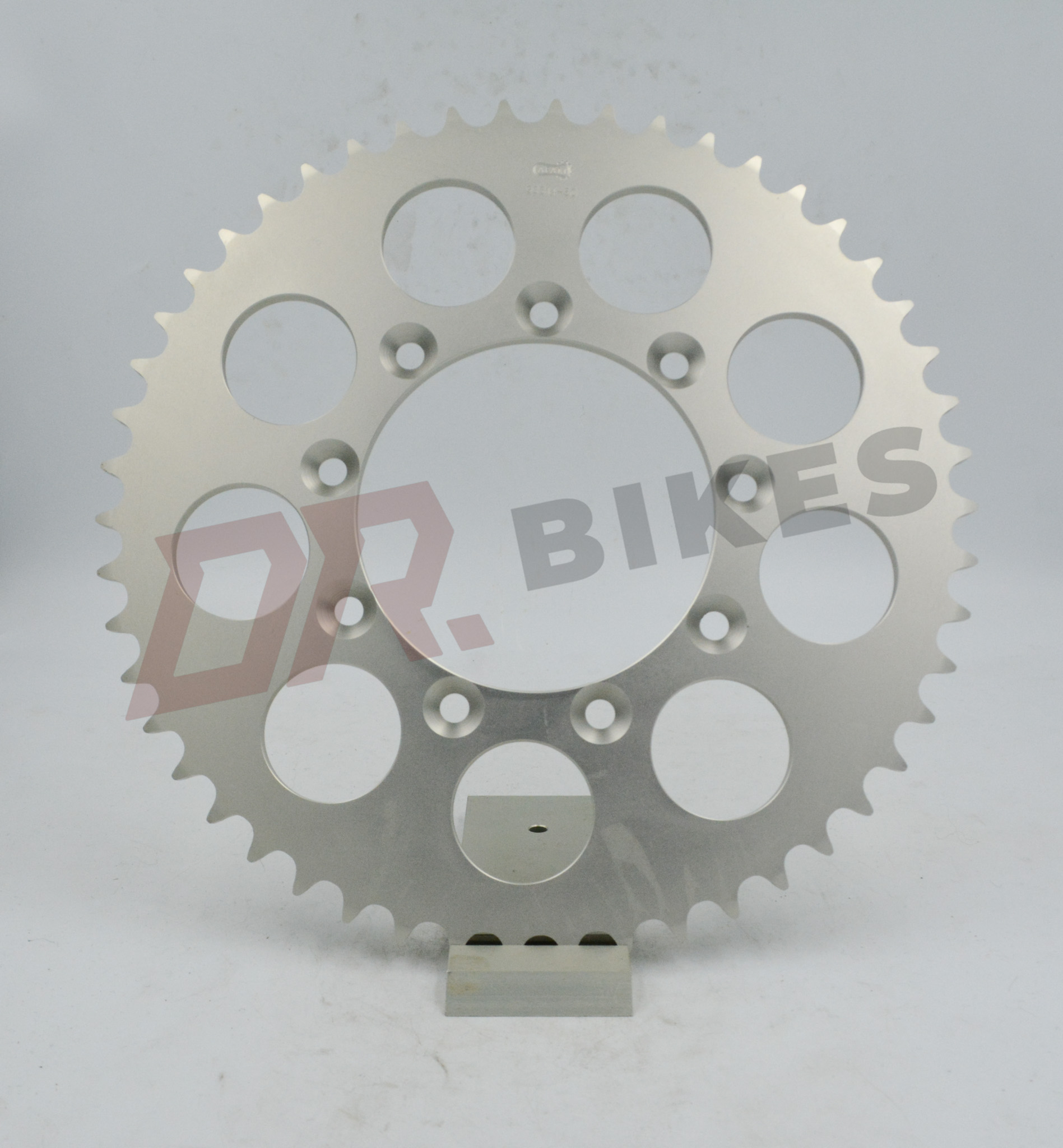 TM 450 MX 4-Takt 05-09 AFAM Alu Hinteres Kettenrad 93314-50 | eBay.de