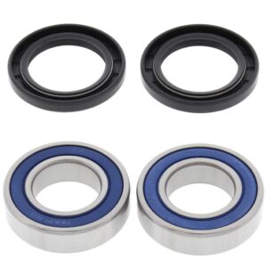 front wheel bearing kit.jpg