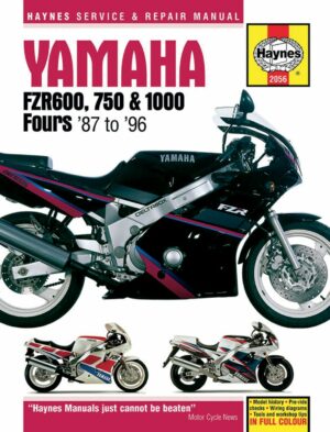hm2056