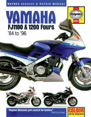 hm2057