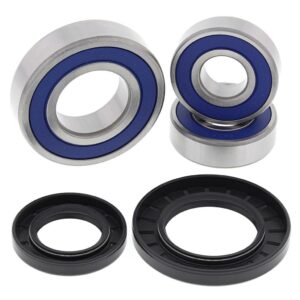 rear wheel bearing kit.jpg
