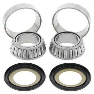 wrp steering head bearings.jpg