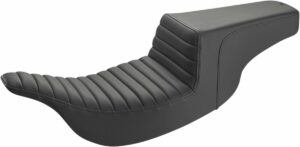 08011355