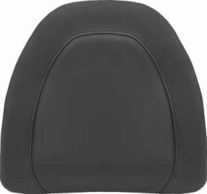 08220515
