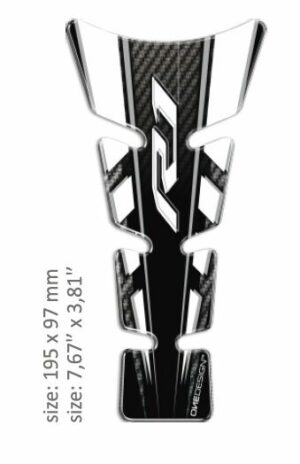 43010505