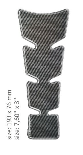 43010506