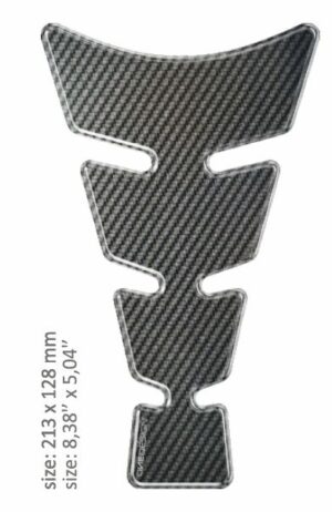 43010509