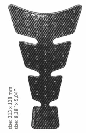 43010512