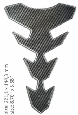 43010545